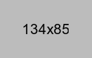 logo_not_found