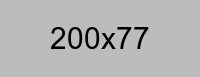 logo_not_found