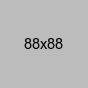 logo_not_found