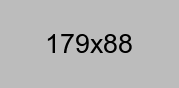 logo_not_found