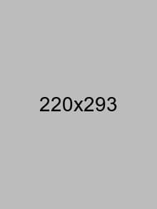 image_not_found