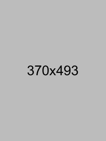 image_not_found