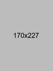 image_not_found