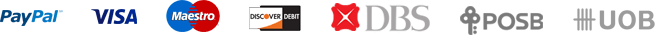 image_not_found