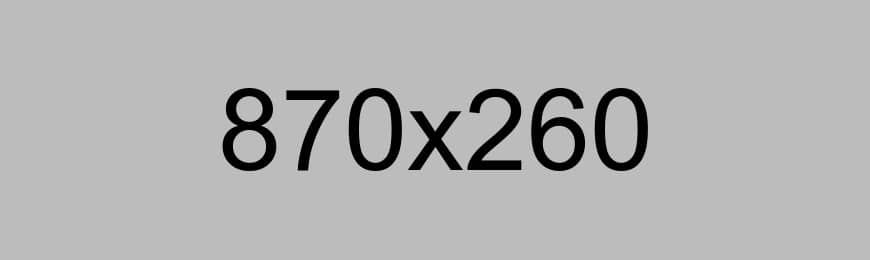 image_not_found