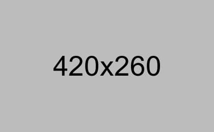 image_not_found
