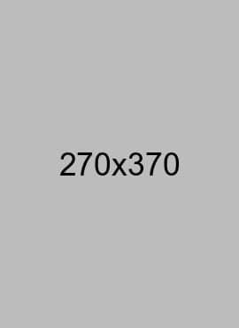 image_not_found