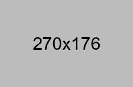 image_not_found