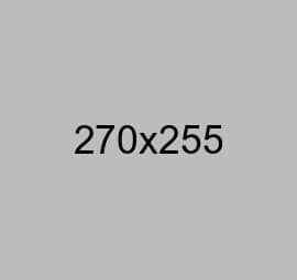image_not_found
